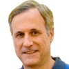 David  R. Corbin