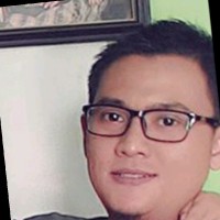 Fuad Ilyas