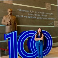 Zeynep Nisa Varişli