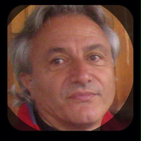 Alessandro Scarpellini