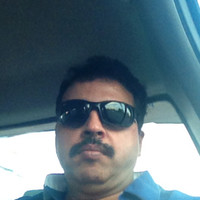 N.K. Mukul