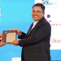 Pritesh Kumar
