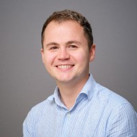 Ben Zaranko