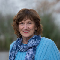 Kathy Parks