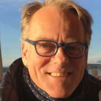 Jan Arnesen