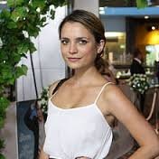 Miranda Leighton