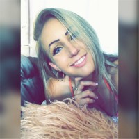 Haley Lamontagne