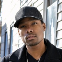 Tyree D.