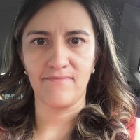 Bibiana Restrepo Lopez
