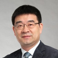 陈仕凌