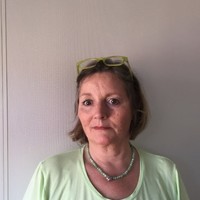 Anne Katinka Krogsbæk