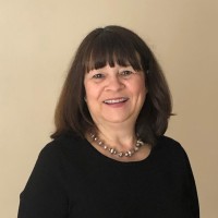 Lisa Nowlan