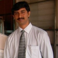 Samir Mishra
