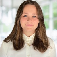 Emilie Anderson
