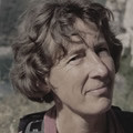 Annie Knopers