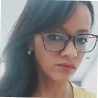 Renilda Costa