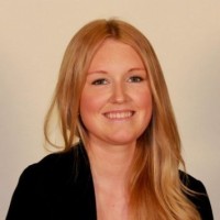Kathrine Sjule