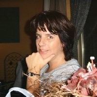 Natasja van de Wakker