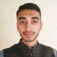 Muhammad Tayyab Shafique