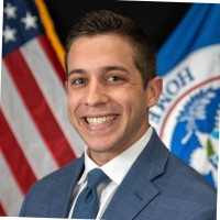 Connor Xavios
