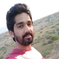 Farhan Saleem