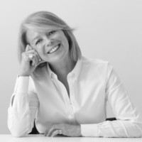 Magda Meda
