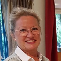 Jacqueline V.