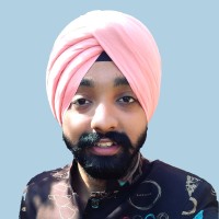 Maneet Singh Duggal