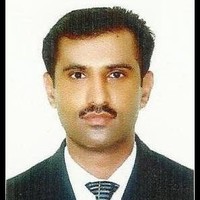 Muhammad Ramzan Karim