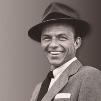 Frank Sinatra