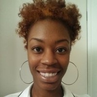 Jasmine Ford