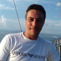 Iliyan Simeonov