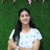 Suprava Jena