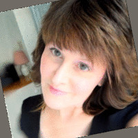Eva Dowd