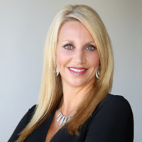 Heather Jones