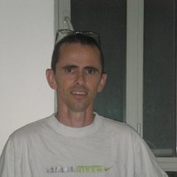 Ronen Harel