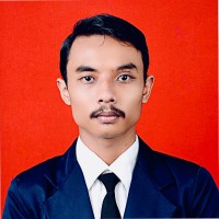 Muhammad Adnan Luthfi