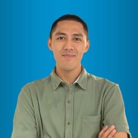 Khadikkil Fahmi