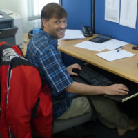 Stefan Zaiss