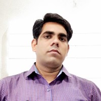 Datta Deshmukh
