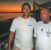 John Tarasi