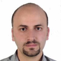 Fati̇h Comert