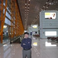 Hiroki (Hiro) SHIMIZU