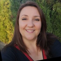 Patricia Goncalves, PhD