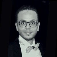 mostafa Darwesh