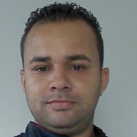 RAFAEL JOSÉ OLIVEIRA