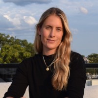 Hanna Judge
