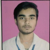 Chandan Thakur