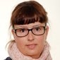 Trine Ørnstrup Pilehave