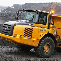 Intigold Mines